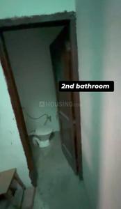 Image of 945 Sq.ft 2 BHK Independent House for sale in Sector 9, Karnal for Rs. 5000000
