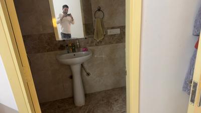 Image of 1180 Sq.ft 3 BHK Apartment / Flat for sale in Gaurs Siddhartham, Siddharth Vihar, Ghaziabad for Rs. 11000000