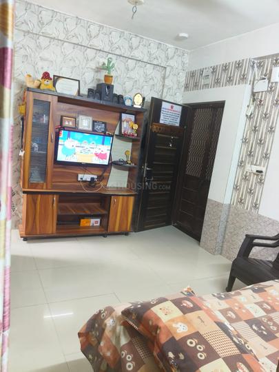 AAVKAR HEIGHT CHANDKHEDA AHMEDABAD Main Image 1