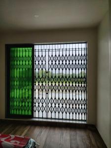 Bedroom Image of 2179 Sq.ft 4 BHK Independent House for sale in Saphale Mumbai for Rs. 8300000