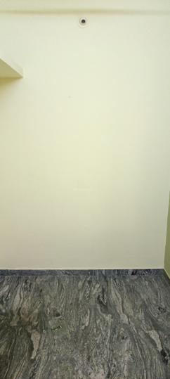 Pukhraj Layout, Adugodi Bedroom 1