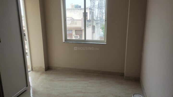 Mohru Nagar, Manyawas Bedroom One 1