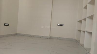 Image of 2400 Sq.ft 2 BHK Independent House for sale in Gollalapalem, Visakhapatnam for Rs. 7300000