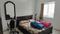 Alkapur Township, Puppalaguda Bedroom Two 2