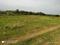 Ranipet Town Main Image 1