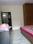 West Patel Nagar, Patel Nagar Bedroom 3