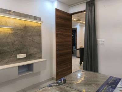 Bedroom Image of 1450 Sq.ft 3 BHK Apartment / Flat for sale in Noida Extension Greater Noida for Rs. 6050000