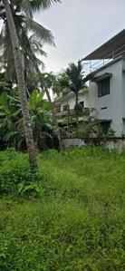 Image of 3000 Sq.ft Residential Plot / Land for sale in Panangad, Kozhikode for Rs. 7200000