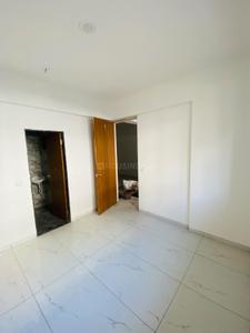 Hall Image of 1000 Sq.ft 3 BHK Apartment / Flat for rent in Sumeru One, Paldi Ahmedabad for Rs. 29500