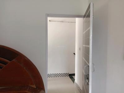Bedroom Image of 1400 Sq.ft 3 BHK Builder Floor for sale in DDA Flats Sarita Vihar, Sarita Vihar New Delhi for Rs. 26500000