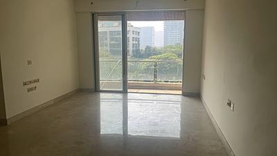 Living Room Image of 1131 Sq.ft 3 BHK Apartment / Flat for sale in Andheri West Mumbai for Rs. 47000000
