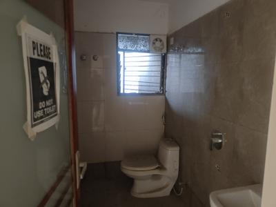 Image of 1404 Sq.ft 2 BHK Apartment / Flat for sale in Om Shiv Kailasa, Mihan, Nagpur for Rs. 6320000