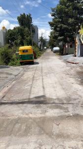 Image of 600 Sq.ft 2 BHK Independent House for sale in Yandahalli, Mysore for Rs. 6700000