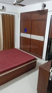 5 BHK Villa