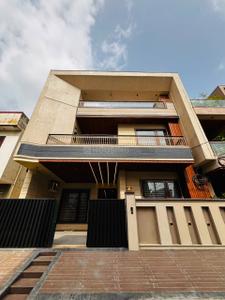 Image of 5400 Sq.ft 5 BHK Villa for sale in Vaishali Nagar, Jaipur for Rs. 80000000