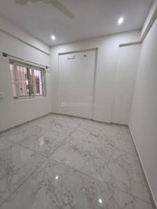 Bedroom Image of 1000 Sq.ft 2 BHK Apartment / Flat for sale in Tambaram East Chennai for Rs. 7900000