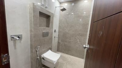Image of 1377 Sq.ft 3 BHK Builder Floor for sale in Sector 49, Faridabad for Rs. 13500000