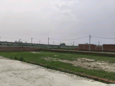 Image of 100 Sq.ft Residential Plot / Land for sale in Root2Home Advika Enclave Phase 1, Dadri, Greater Noida for Rs. 3000545