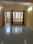 Kavoor Hall 1