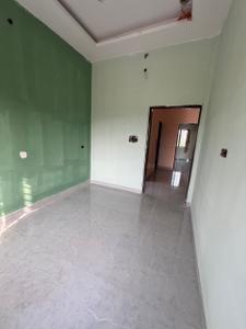 Hall Image of 684 Sq.ft 2 BHK Independent House for sale in Jhewaredi Dehradun for Rs. 3800000