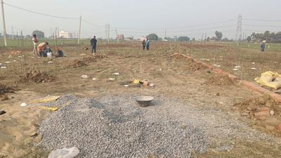 Image of 1200 Sq.ft Residential Plot / Land for sale in Bihta, Patna for Rs. 1798800