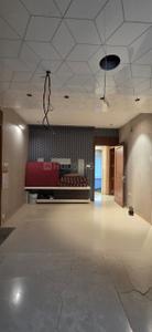Hall Image of 2560 Sq.ft 4 BHK Apartment / Flat for sale in Tridhaatu Akshay Anand, Chembur Mumbai for Rs. 99900000