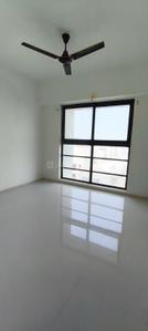 Hall Image of 1250 Sq.ft 2 BHK Apartment / Flat for sale in Godrej Green Glades, Jagatpur Ahmedabad for Rs. 5500000