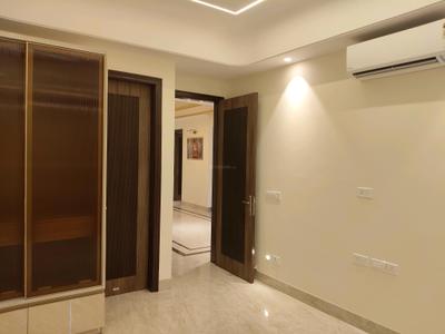 Bedroom Image of 2500 Sq.ft 4 BHK Builder Floor for sale in Sector 9 Gurgaon for Rs. 31500000