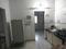 Avadh Appartment Kitchen 1