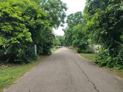 Image of 200 Sq.ft Residential Plot / Land for sale in Eachachhar, Greater Noida for Rs. 31000000