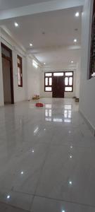 Bedroom Image of 1100 Sq.ft 2 BHK Villa for sale in Sevai Lucknow for Rs. 5500000