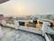 Maksudabad colony najafgarh Balcony 1