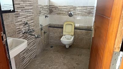 Image of 2100 Sq.ft 3 BHK Apartment / Flat for sale in HSR Layout, Bengaluru for Rs. 27500000