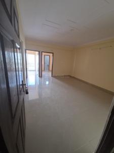 Bedroom Image of 820 Sq.ft 2 BHK Apartment / Flat for sale in Mohanlalganj Lucknow for Rs. 4500000