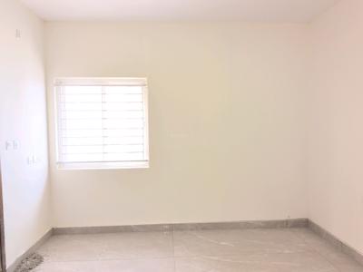 Bedroom Image of 1988 Sq.ft 3 BHK Apartment / Flat for sale in Bhavya Tulasivanam Avani, Kukatpally Hyderabad for Rs. 16107600