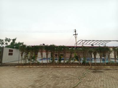 Image of 9400 Sq.ft Residential Plot / Land for sale in Tatibandh, Raipur for Rs. 4230008