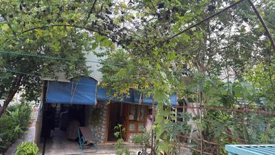 Image of 1800 Sq.ft 2 BHK Builder Floor for sale in Gopannapalem, Eluru for Rs. 5500000