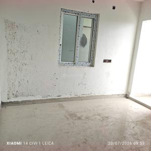 Bedroom Image of 950 Sq.ft 2 BHK Apartment / Flat for sale in Indresham Sangareddy for Rs. 3600000