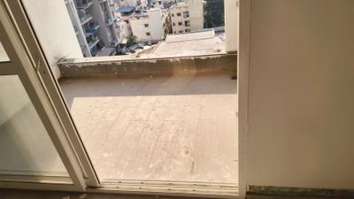 Image of 1515 Sq.ft 3 BHK Apartment / Flat for sale in Kundan Eternia Phase I, Ghorpadi, Pune for Rs. 15200000