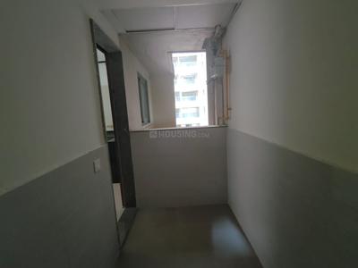 Image of 2853 Sq.ft 4 BHK Apartment / Flat for sale in Indraprasth Shivanta, Ambli, Ahmedabad for Rs. 20600000