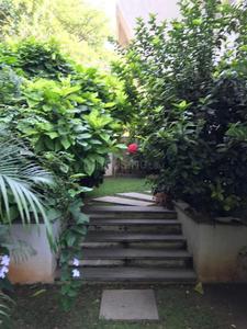 Image of 2400 Sq.ft 3 BHK Apartment / Flat for sale in Richmond Town, Bengaluru for Rs. 56000000