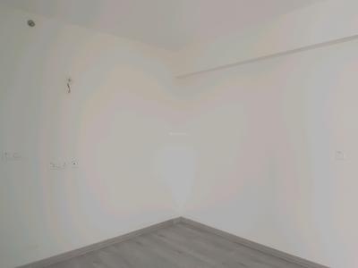 Bedroom Image of 950 Sq.ft 2 BHK Apartment / Flat for sale in Hero Homes, Sector 104 Gurgaon for Rs. 16500000