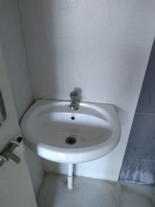 Image of 562 Sq.ft 2 BHK Apartment / Flat for sale in Dreams Sankalp, Wagholi, Pune for Rs. 3500000