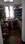Lachit Nagar Kitchen 1