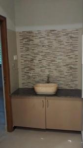 Bathroom Image of 1291 Sq.ft 3 BHK Villa for rent in Davorlim Goa for Rs. 40000