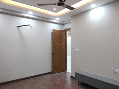 Bedroom Image of 2403 Sq.ft 4 BHK Builder Floor for sale in Puri Aman Villas, Sector 89 Faridabad for Rs. 25000000