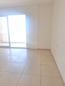 Hall Image of 1600 Sq.ft 3 BHK Builder Floor for sale in Gulnaar Meadows, Bhabat Zirakpur for Rs. 13800000