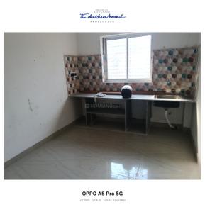 Kitchen Image of 650 Sq.ft 2 BHK Apartment / Flat for sale in Bijoygarh Kolkata for Rs. 3500000