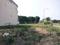 Sector 75 Plot View 1