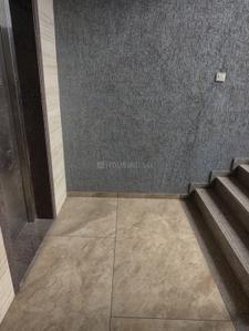 Image of 2000 Sq.ft 3 BHK Apartment / Flat for sale in Maninagar, Ahmedabad for Rs. 11500000